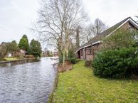 Staniastate 19, 8926 LA Leeuwarden