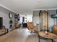 Troffel 40, 1611 LK Bovenkarspel