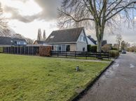 Oosterzoom 20, 9321 EJ Peize