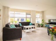 Haarspithoek 50, 7546 KJ Enschede