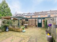 Klaverstraat 26, 2931 TL Krimpen aan de Lek