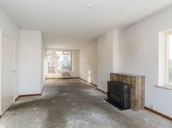 Frans Halskade 45, 2282 TS Rijswijk (ZH)