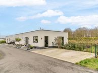 Belle van Zuylenlaan 12, 1349 ZZ Almere