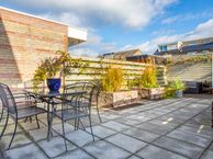 Wijnruit 24, 5432 DA Cuijk