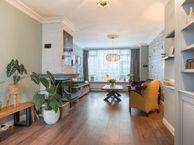 President Kennedylaan 145, 4707 AZ Roosendaal