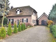 De Sparren 1, 5427 SH Boekel