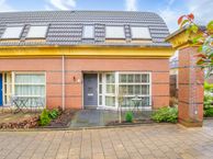 Grasbouw 1, 3991 NN Houten