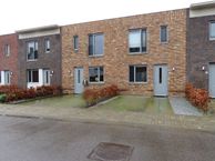 Potbeker 98, 5432 MK Cuijk