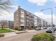 Henri Polakstraat 126, 3317 KS Dordrecht