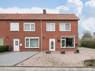 Rabenhauptstraat 26, 9693 BB Bad Nieuweschans