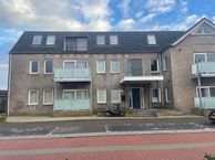 St. Janstraat 8 b, 4741 AP Hoeven