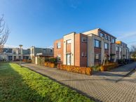 Amaryllishof 37, 4255 JM Nieuwendijk