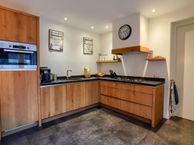 Zeeweg 35 A, 3853 LH Ermelo