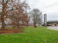 Biss Philip Roveniusstraat 7, 7141 KP Groenlo