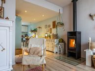 Lichtboei 38, 9732 JB Groningen