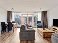 Zandkamp 281, 3828 GT Hoogland