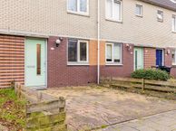 Multatuliweg 87, 1321 CK Almere