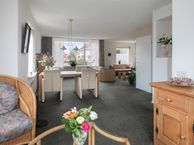 Ellertsveld 14, 8302 JD Emmeloord