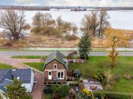 Kerkeinde 68, 4254 LG Sleeuwijk