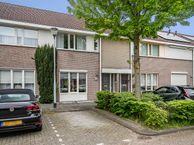 Doesburgstraat 85, 5043 GB Tilburg