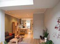 Rootven 48, 5066 AX Moergestel