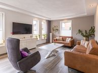 Wilgenweg 2, 7031 WH Wehl