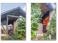 van Rijckevorsellaan 15, 5066 BR Moergestel