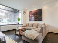 Beukenkampstraat 67, 1781 TW Den Helder