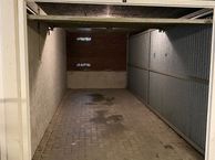 Hannie Schaftrode, 2717 HM Zoetermeer