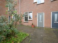 Saffier 36, 4337 MP Middelburg