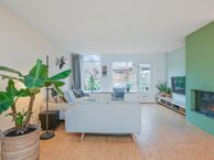 Takelstraat 2, 1825 KM Alkmaar