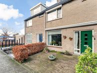 Bosweg 20, 2771 JW Boskoop