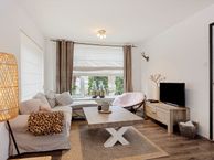 Rembrandtlaan 49, 3314 HW Dordrecht