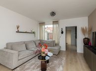 Oranjestraat 65, 3361 HP Sliedrecht