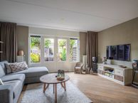 Fruittelerserf 47, 6846 AC Arnhem