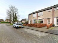 Esdoornstraat 8, 4726 BS Heerle