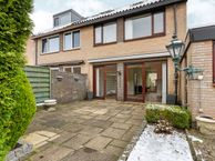 Sprongstraat 28, 6573 BP Beek (Gem. Berg en Dal)