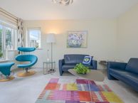 Mosterdland 37, 1541 NM Koog aan de Zaan