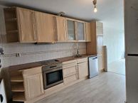 Reaumurstraat 161, 3112 VN Schiedam