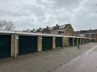 Baron van Ghentlaan 2 K, 2253 TL Voorschoten