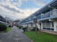 Dr. Ir. Bungestraat 79, 6419 BW Heerlen