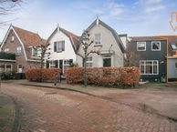 Weikamp 132, 3751 AG Bunschoten-Spakenburg