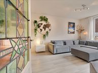 Jodenstraat 30 a, 5911 HK Venlo