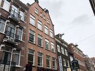 Korte Leidsedwarsstraat 101 C, 1017 PX Amsterdam