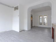 Texelsestraat 53 B, 3083 PR Rotterdam