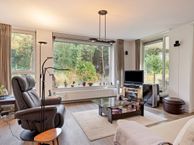 Bloemendalsweg 13 F13, 7429 AL Colmschate