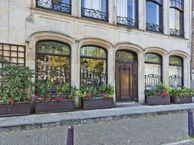 Keizersgracht 494 A, 1017 EH Amsterdam