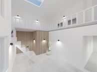 Hamstraat 17 B, 6041 HA Roermond