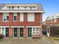 Balkengat 2, 2635 BC Den Hoorn (ZH)