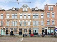 Spanjaardstraat 137 L, 3025 TN Rotterdam